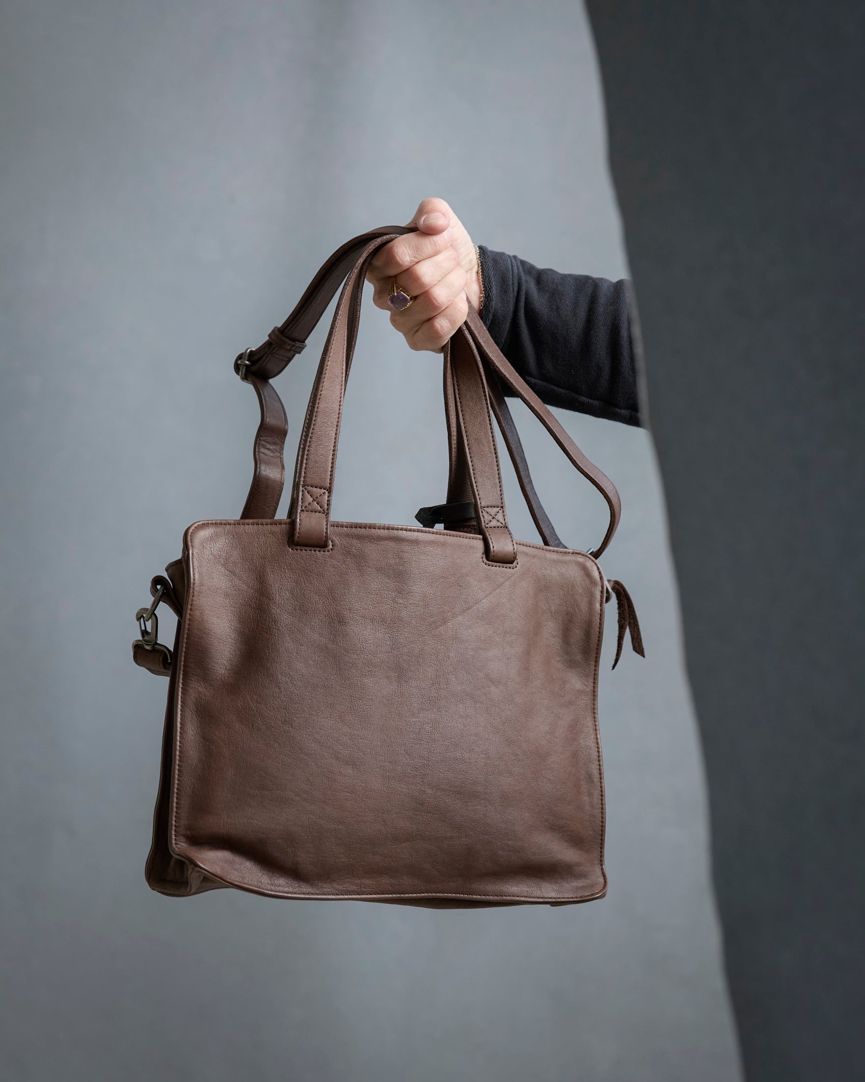TASCHE - CHRISTIAN PEAU