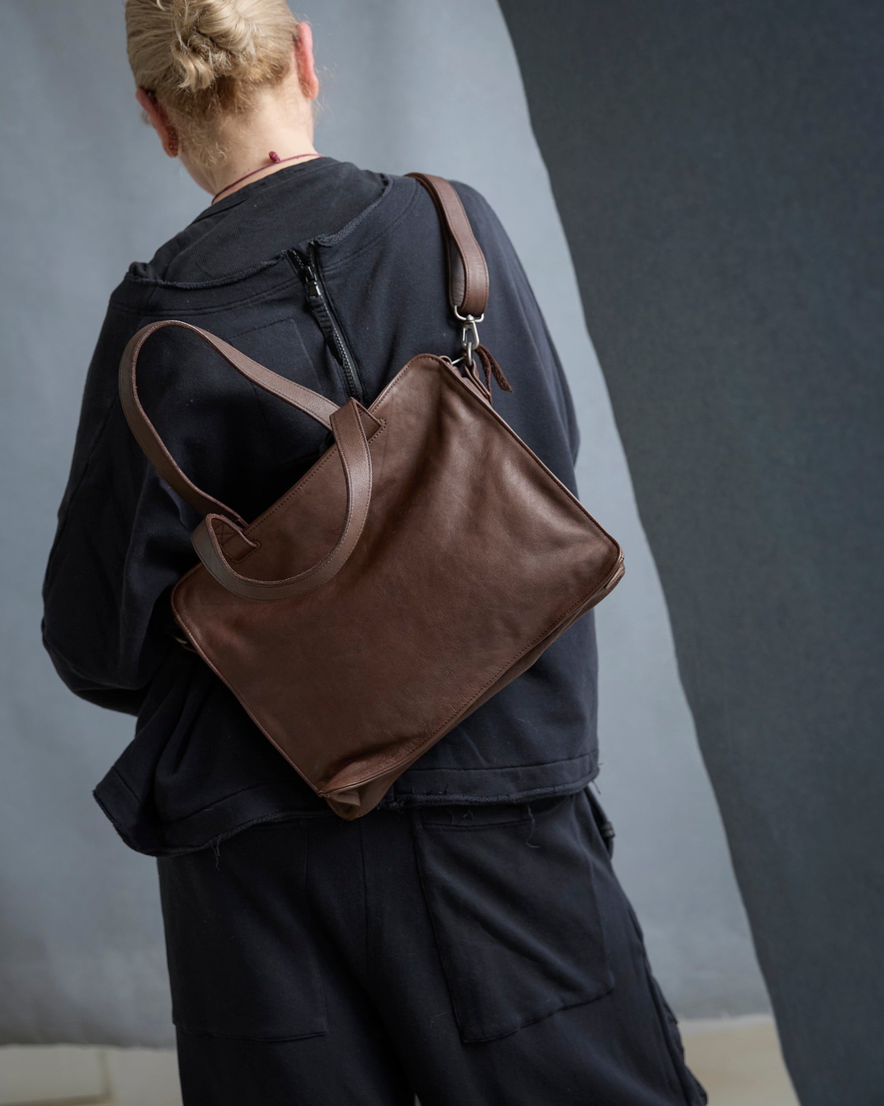 TASCHE - CHRISTIAN PEAU