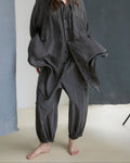 PANTALONE - Y'S