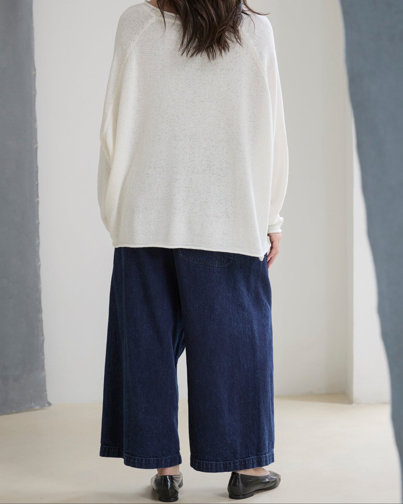JEANS - Y'S