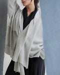 STRICKJACKE - Y'S