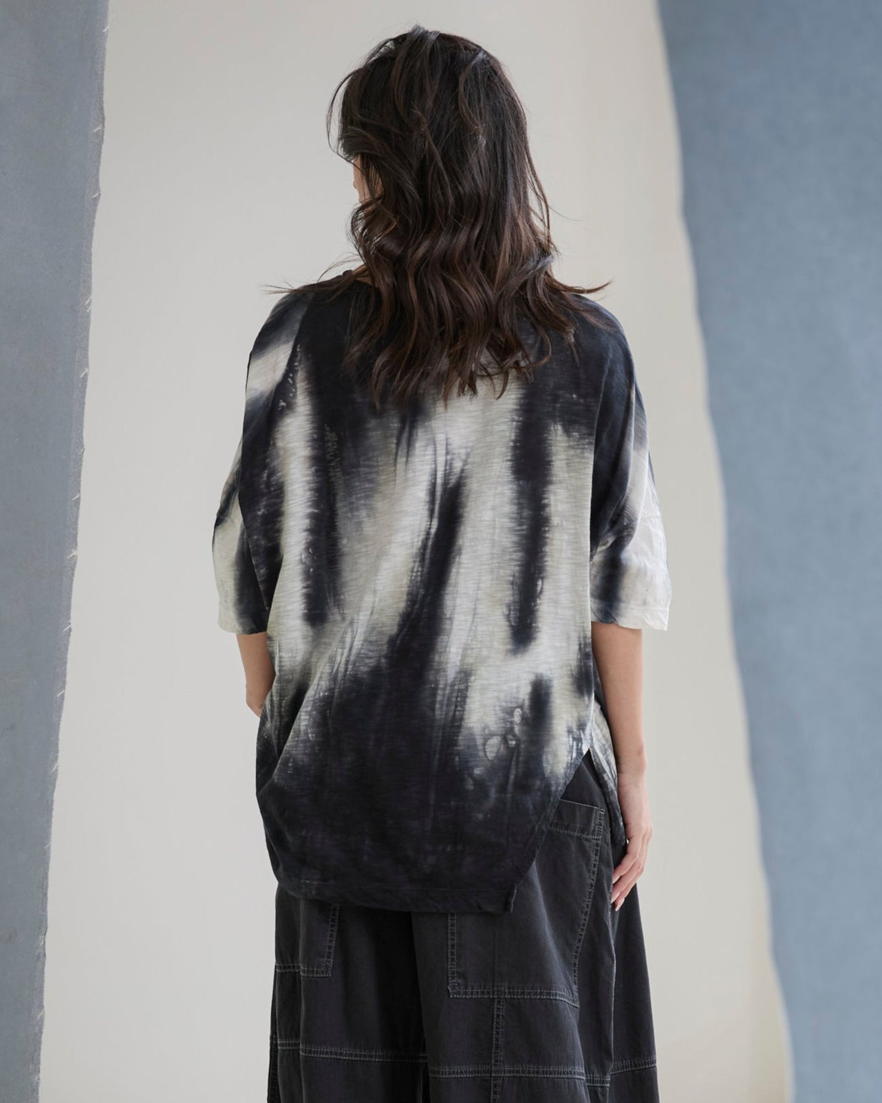 T-SHIRT - GILDA MIDANI