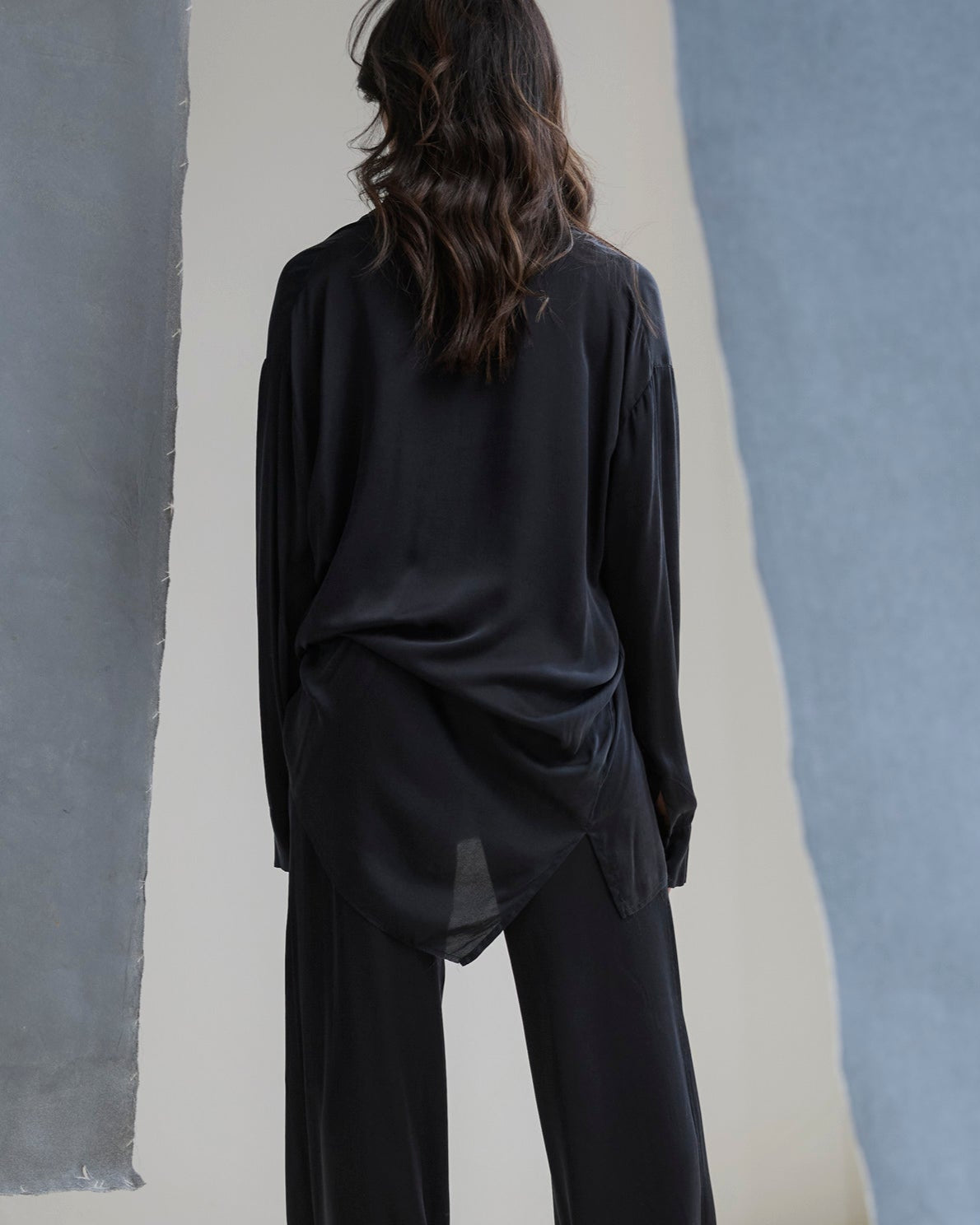 CAMICIA - PRIVATE
