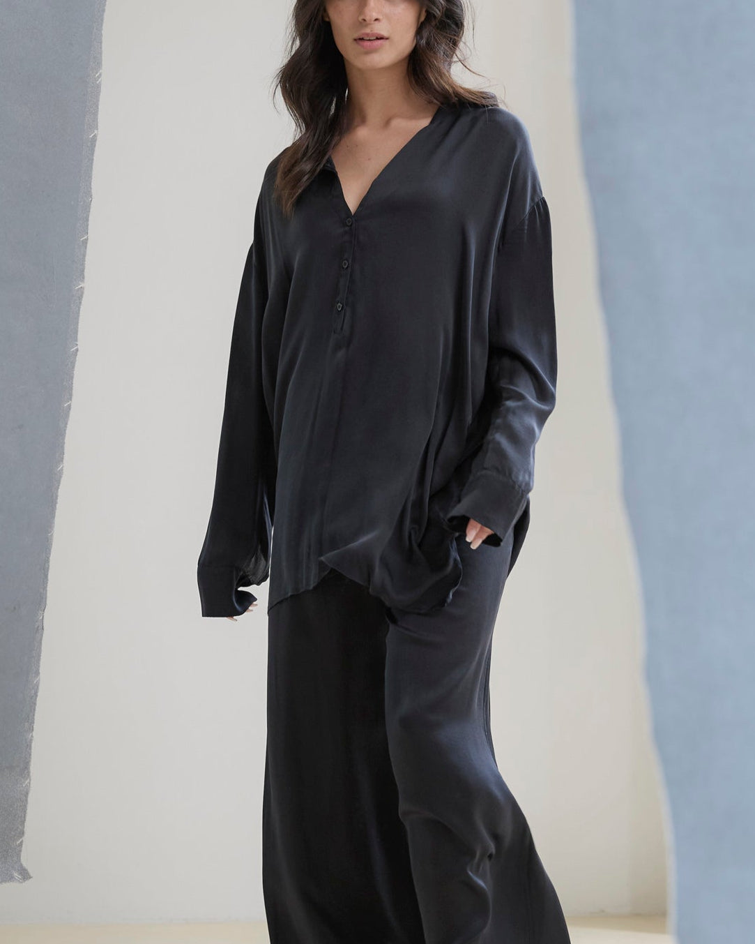 CAMICIA - PRIVATE