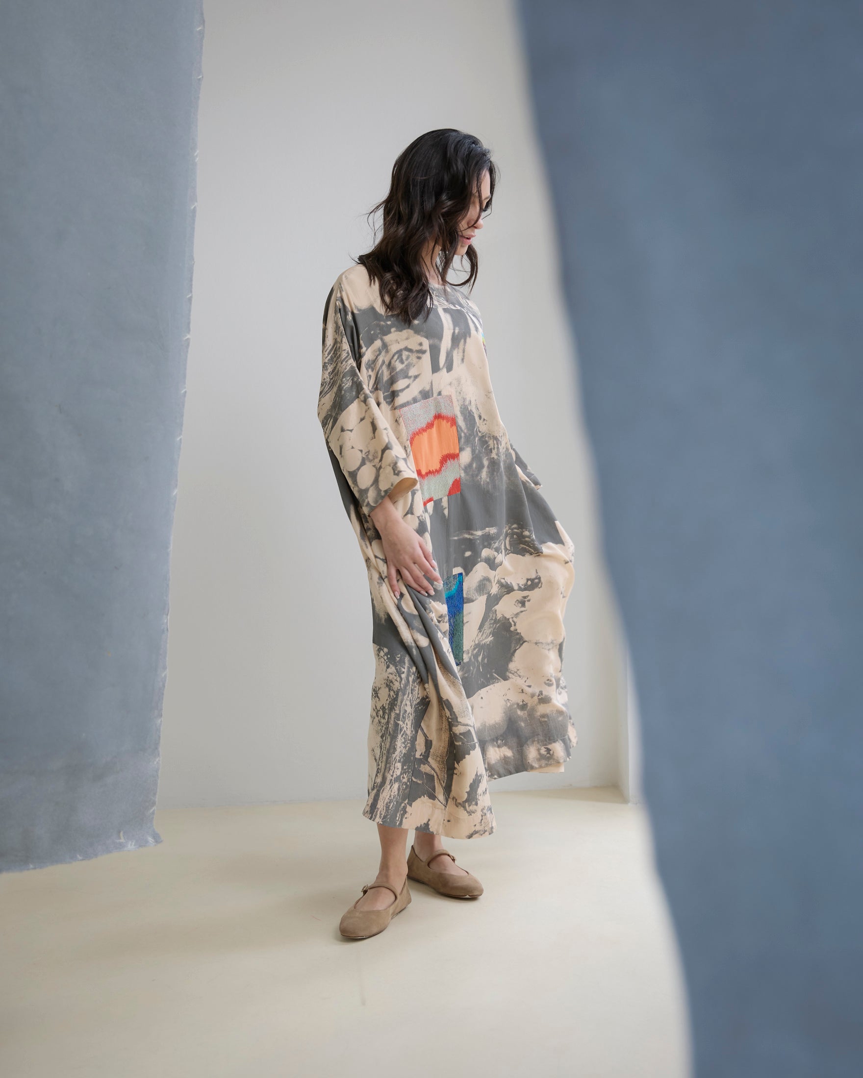 ABITO - AODRESS