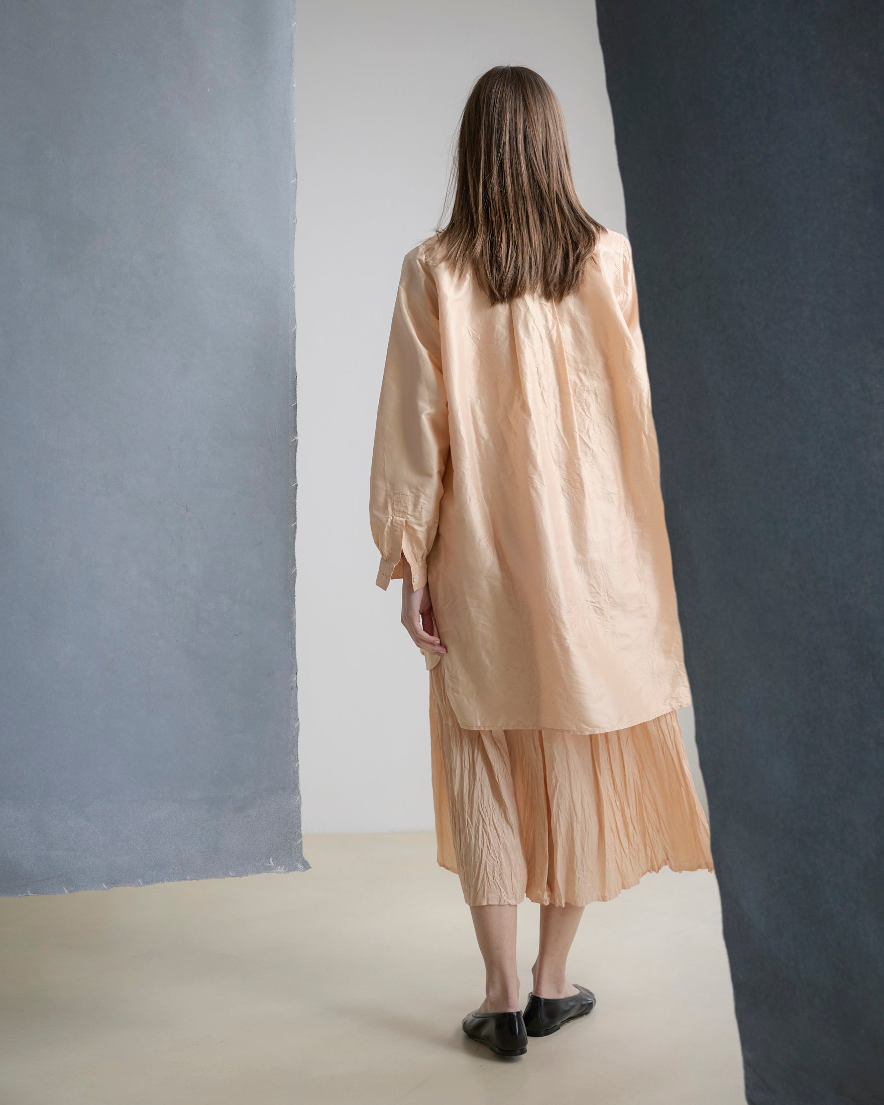 KLEID - CHRISTIAN PEAU