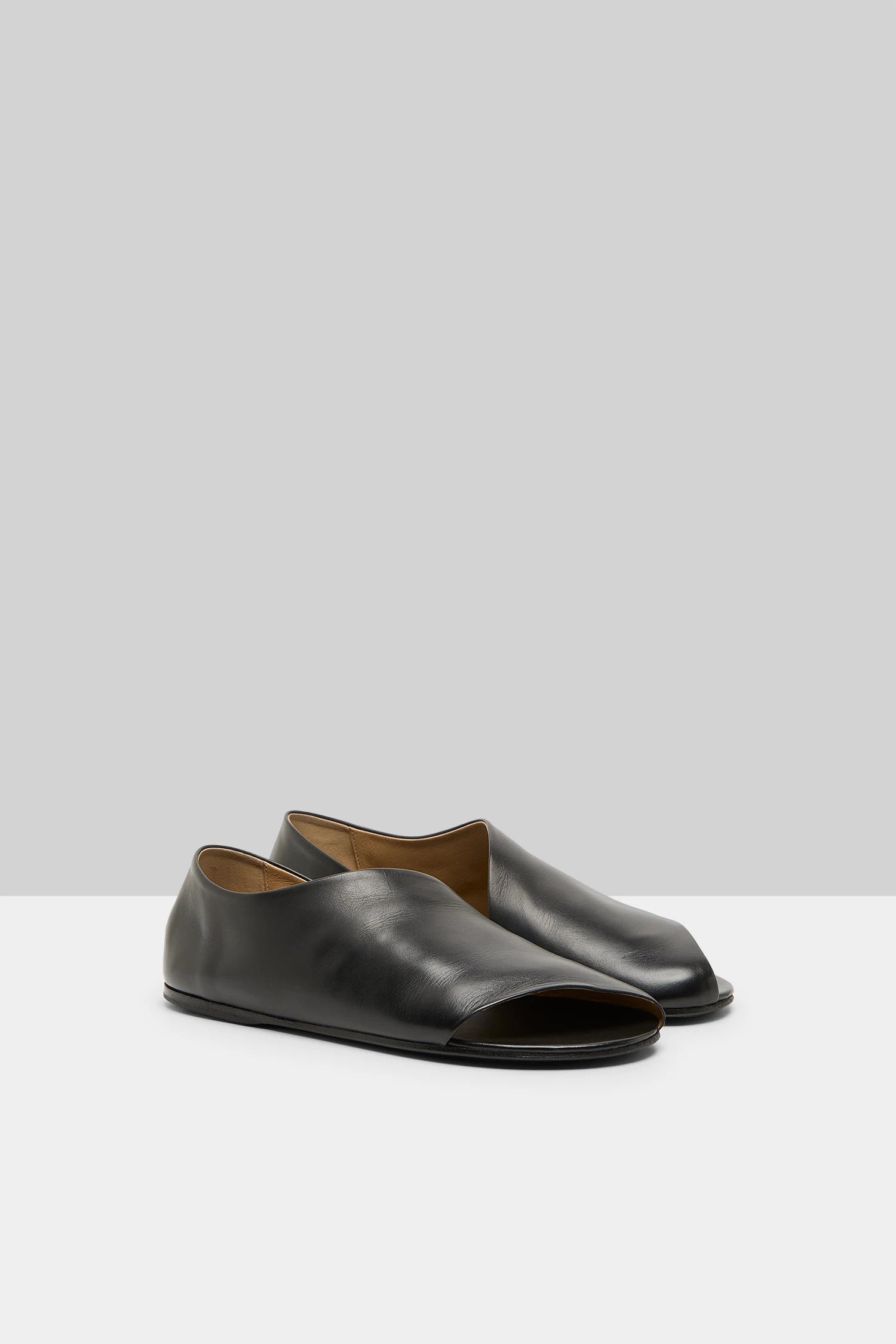 PANTOFOLA APERTA - MARSELL