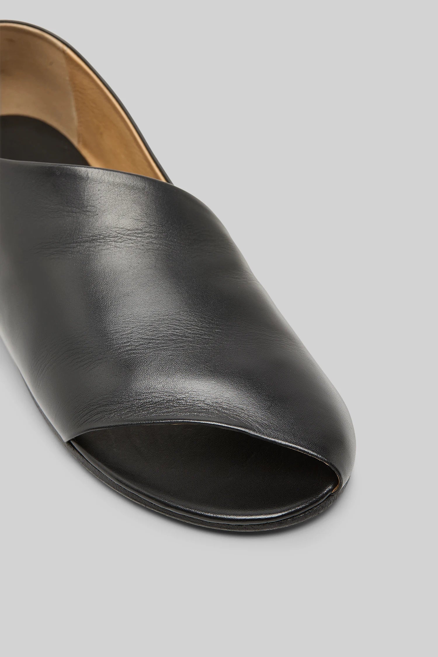 PANTOFOLA APERTA - MARSELL