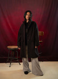 CAPPOTTO - HACHE