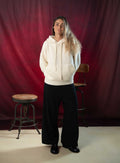 SWEATSHIRT - SUZUSAN