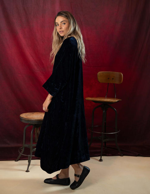 ABITO - AODRESS