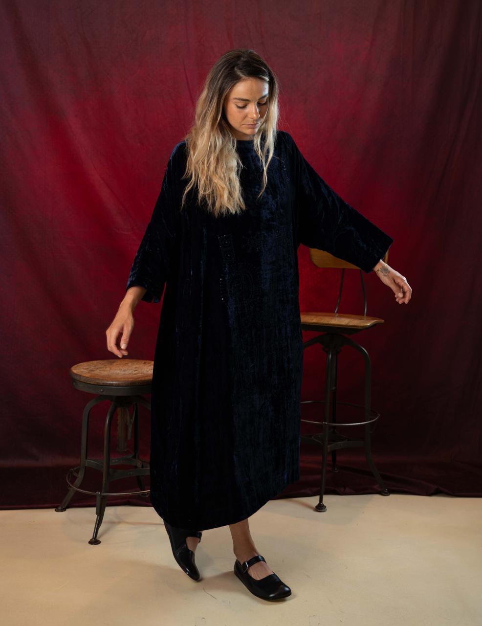 ABITO - AODRESS