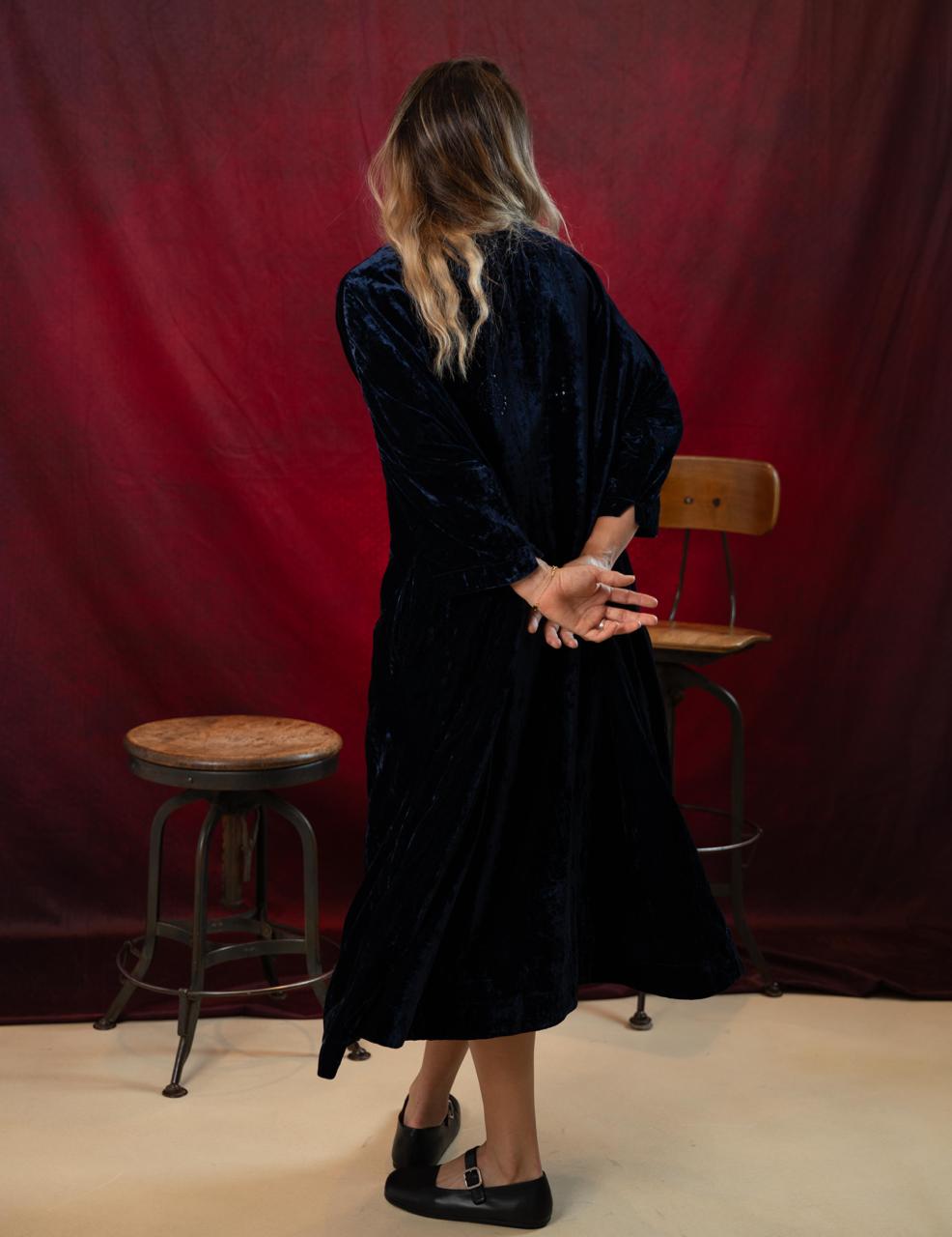 ABITO - AODRESS