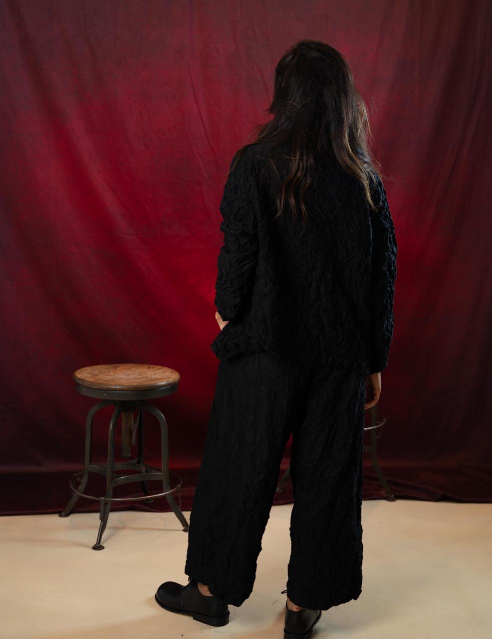 BLAZER - SHU MORIYAMA