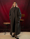 CAPPOTTO - DUSAN