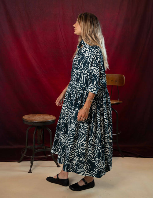 KLEID - CASEY CASEY