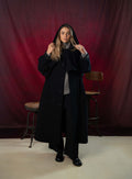 CAPPOTTO - Y'S
