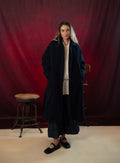 CAPPOTTO - CASEY CASEY