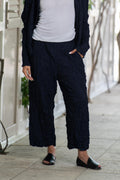PANTALONE - SHU MORIYAMA