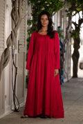 KLEID - WEISS LEVRIN