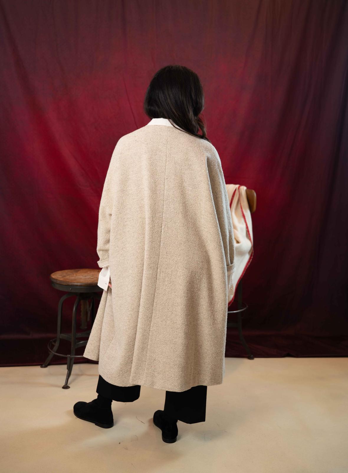 CAPPOTTO - APUNTOB