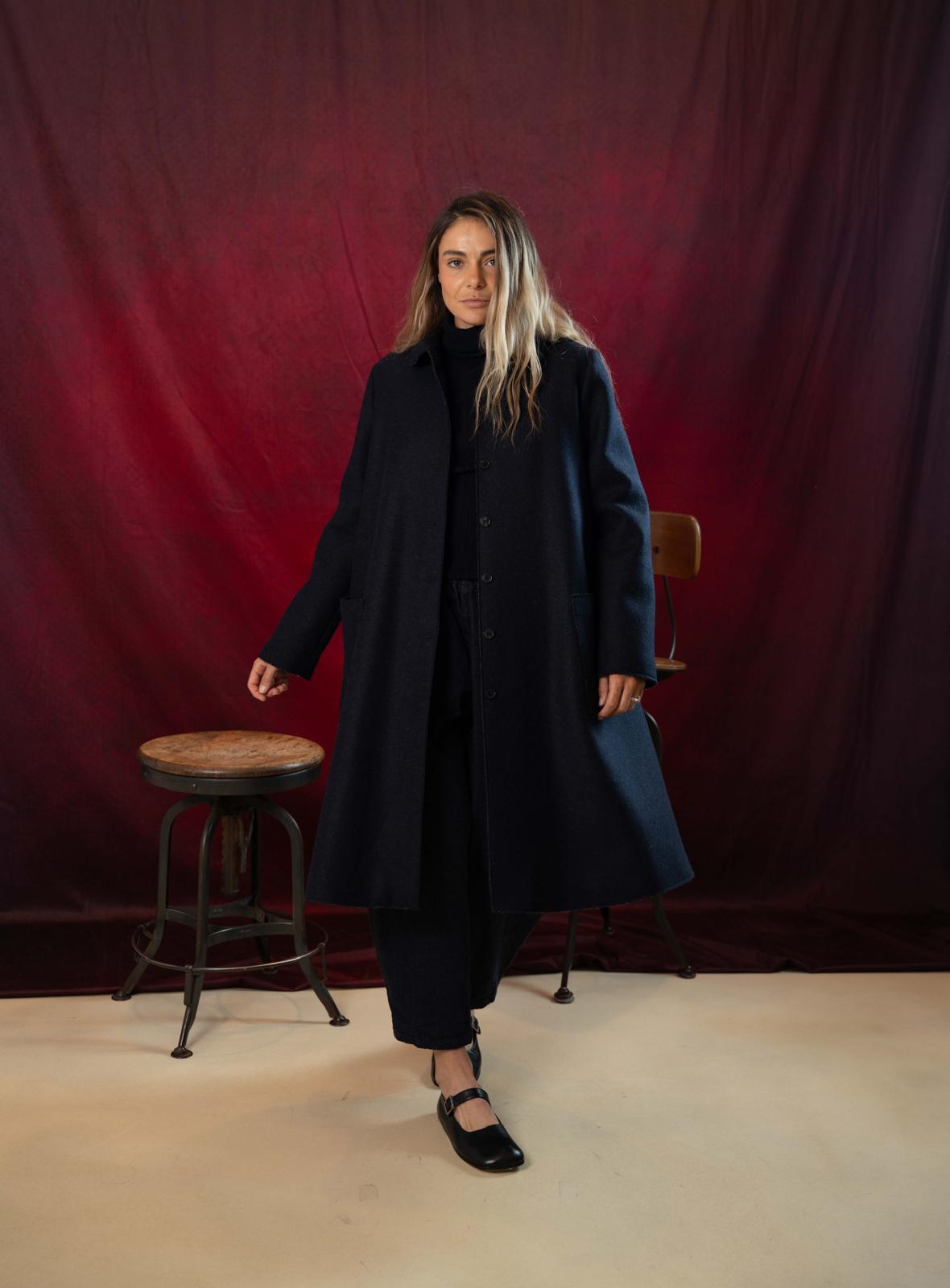 CAPPOTTO - APUNTOB