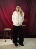 SWEATSHIRT - SUZUSAN