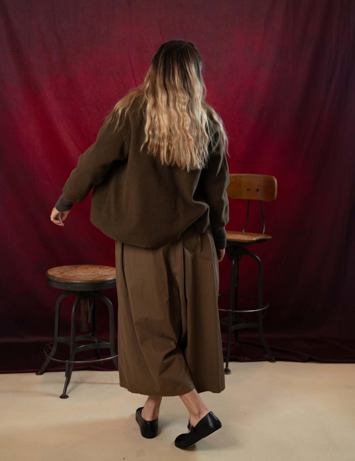 BOMBER - HANNOH WESSEL