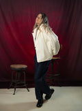 GIACCA - DANIELA GREGIS