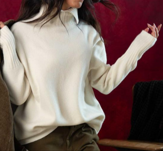 PULL – NICHOLSON