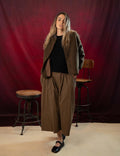 BOMBER - HANNOH WESSEL