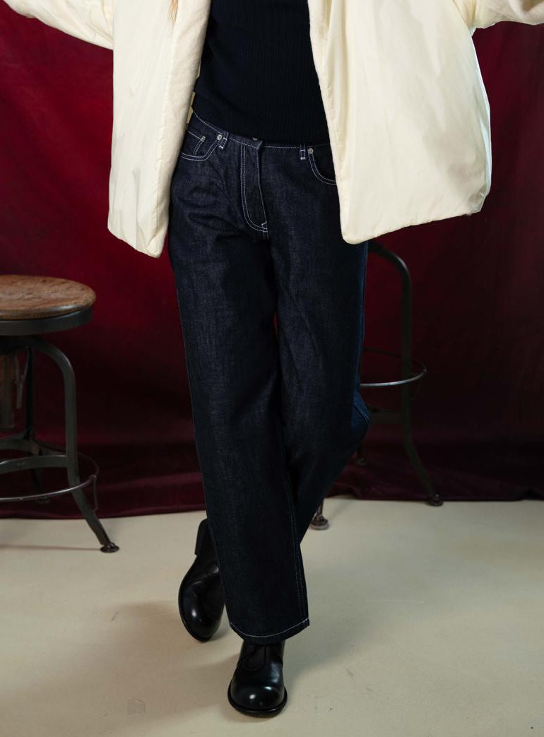JEANS - CASEY CASEY