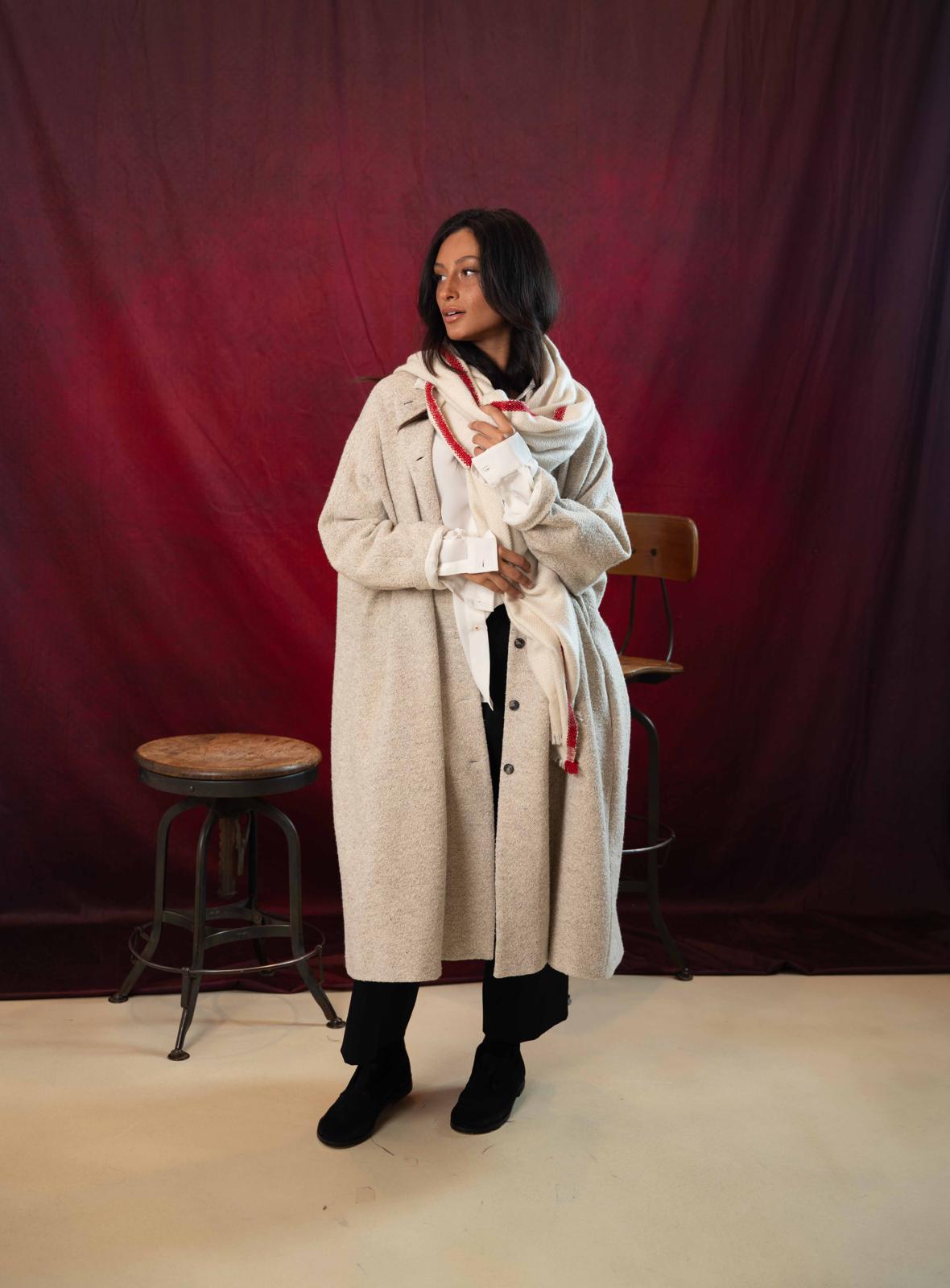 CAPPOTTO - APUNTOB