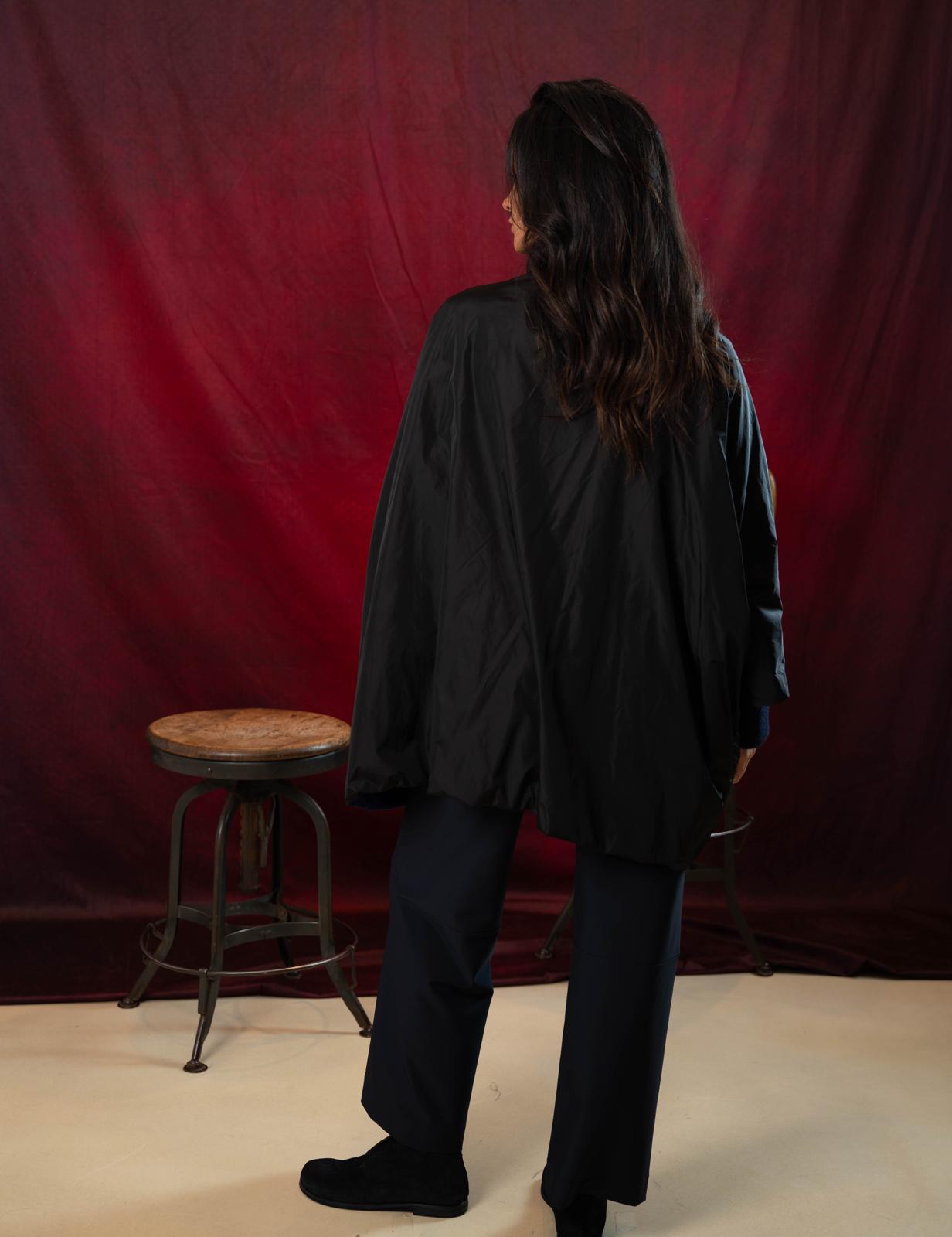 JACKE - DANIELA GREGIS