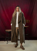 CAPPOTTO - CASEY CASEY
