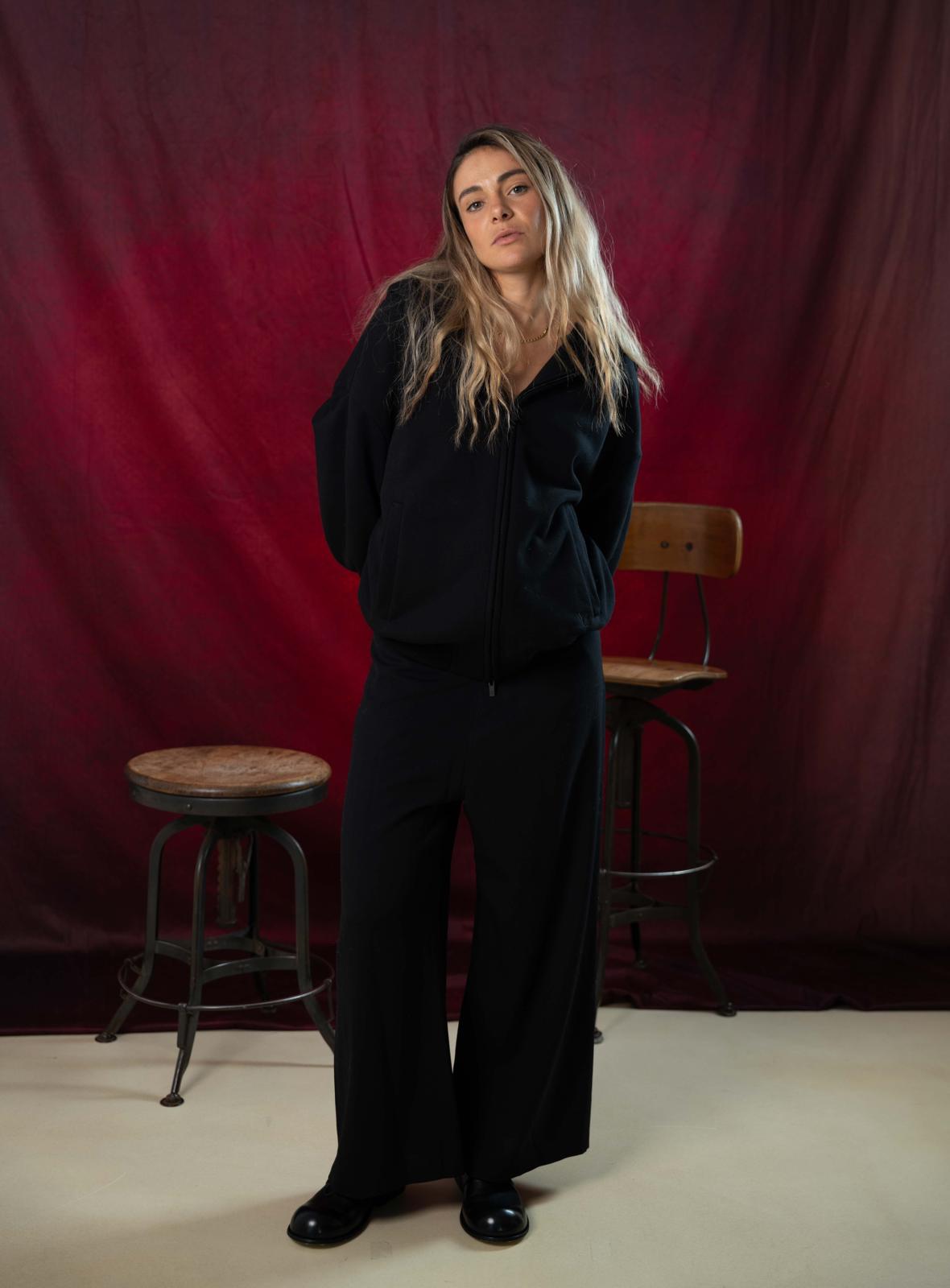 PANTALONI - Y'S