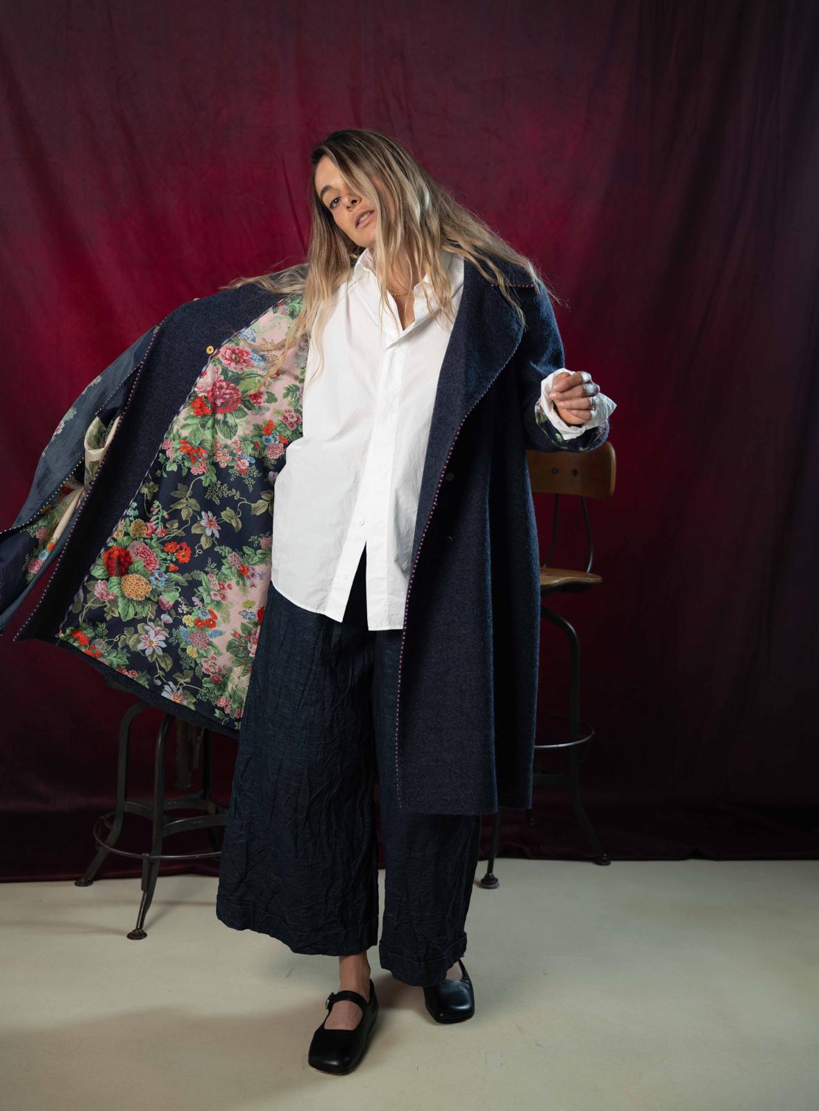 CAPPOTTO - PERO