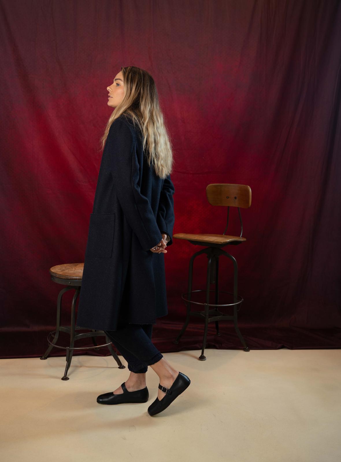 CAPPOTTO - APUNTOB
