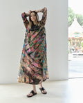 YAVI – KLEID