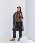 DUSAN - CAPPOTTO