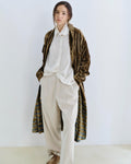 CAPPOTTO - RAGA