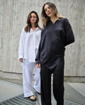 PRIVATE- CAMICIA