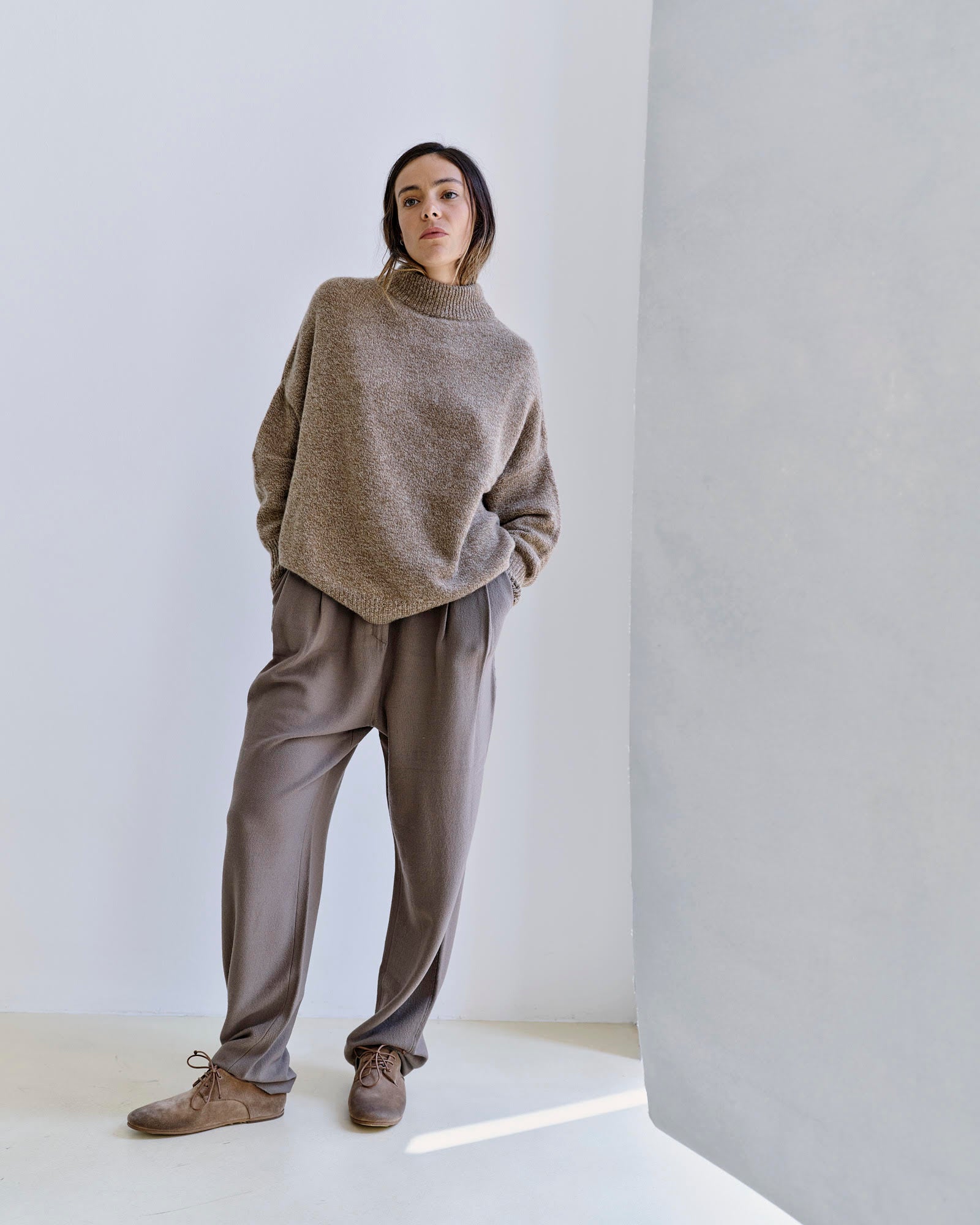 BOBOUTIC - PANTALONE