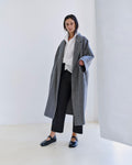 DUSAN - CAPPOTTO