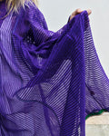 INJIRI - KLEID