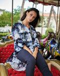 GILDA MIDANI- HEMD