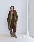 BOBOUTIC - CAPPOTTO