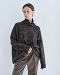 RUNDHOLZ - PULLI