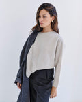 PAS DE CALAIS - PULLI