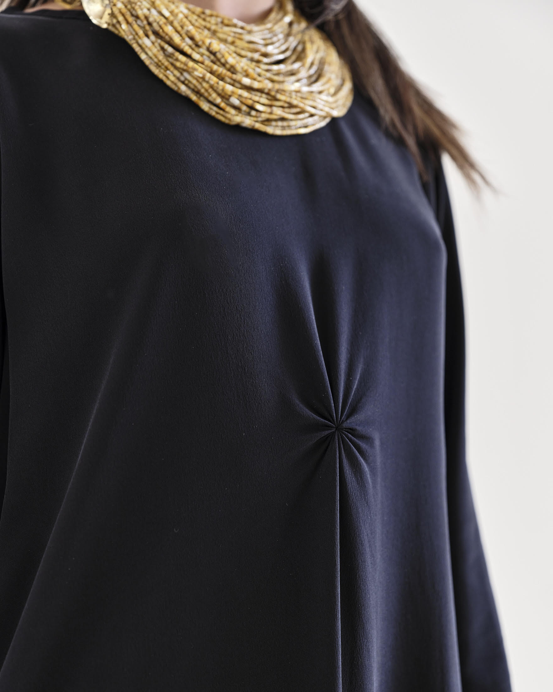 PRIVAT - KLEID